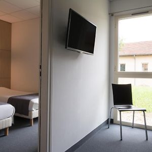 Suite Familiale à 2 Chambres à Coucher